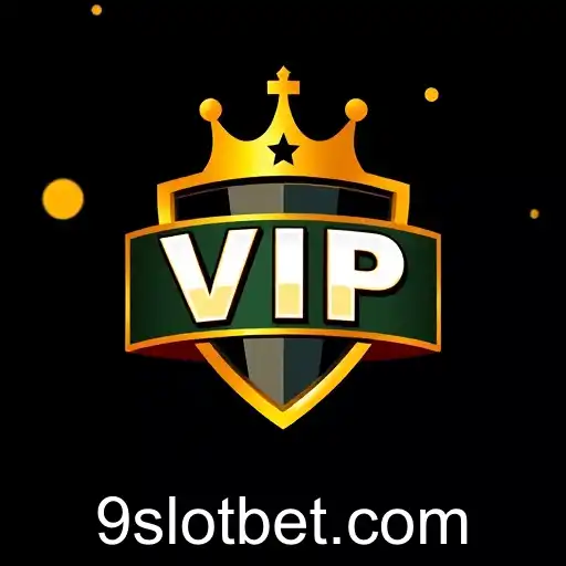 Evolving Trends in Online Gaming