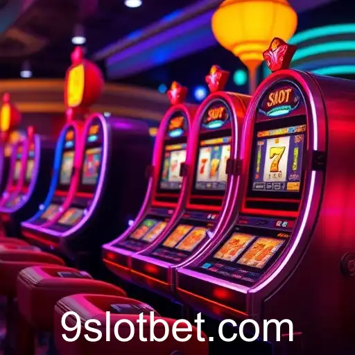 The Rise of Online Betting in a Digital Era