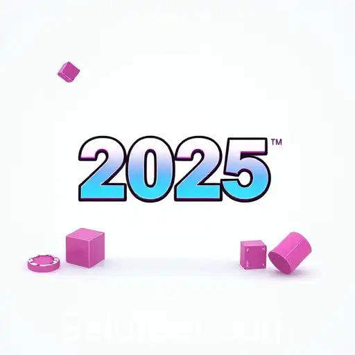 Popularization of Online Gaming