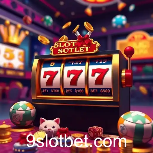 The Rise of Online Betting in 2025