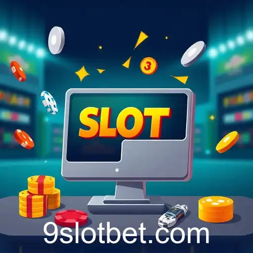 The Rising Influence of Online Gaming Platforms