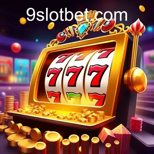 Exploring Mobile Casinos: The Rise of Slotbet Gaming