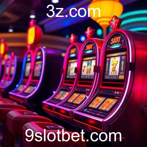 The Rise of Online Betting in a Digital Era