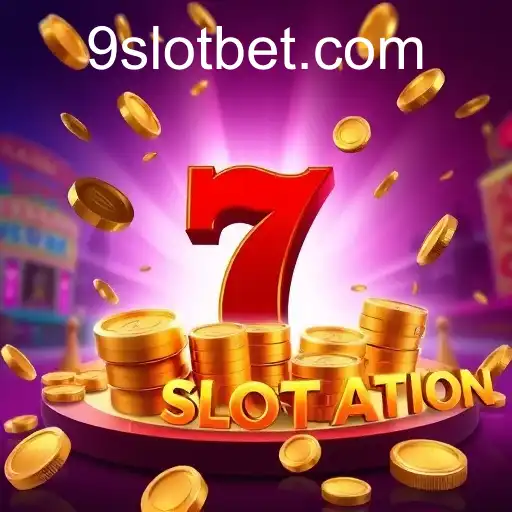 Unlocking the Excitement: Exploring the 'Promotions' Game Category with SlotBet
