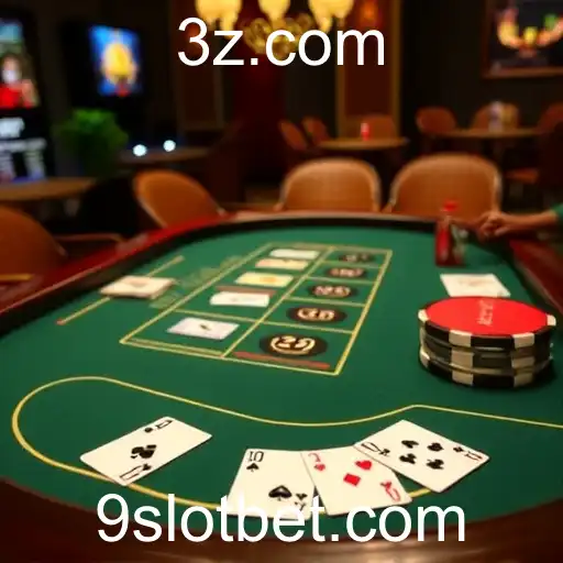 The Rise of Online Gambling in the Digital Age