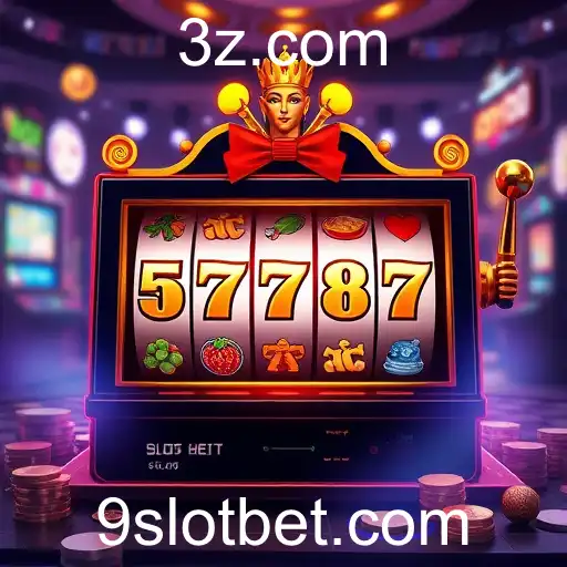 Slotbet's Rising Popularity Amidst Evolving Online Gambling Trends