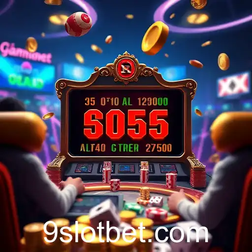 Digital Trends in Gaming