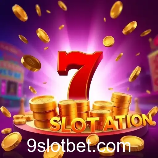 The Evolution of Online Slot Gaming