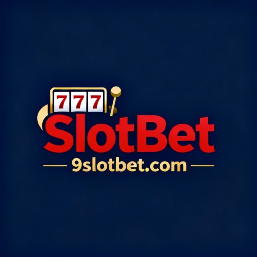 slotbet