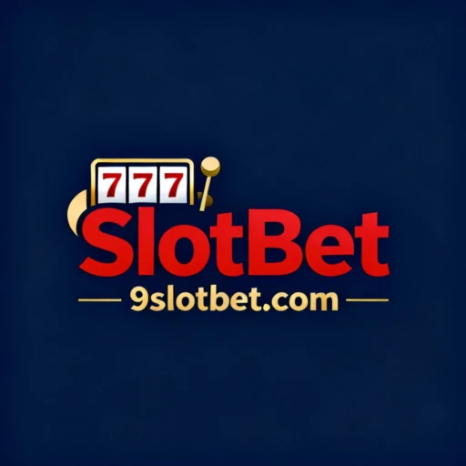 slotbet