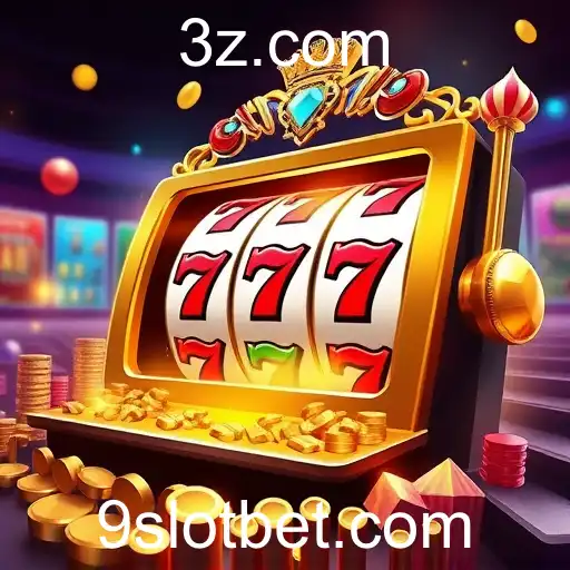Exploring Mobile Casinos: The Rise of Slotbet Gaming
