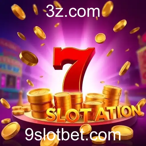 Unlocking the Excitement: Exploring the 'Promotions' Game Category with SlotBet