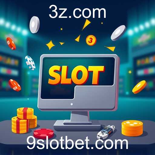 The Rising Influence of Online Gaming Platforms