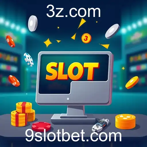 The Rising Influence of Online Gaming Platforms