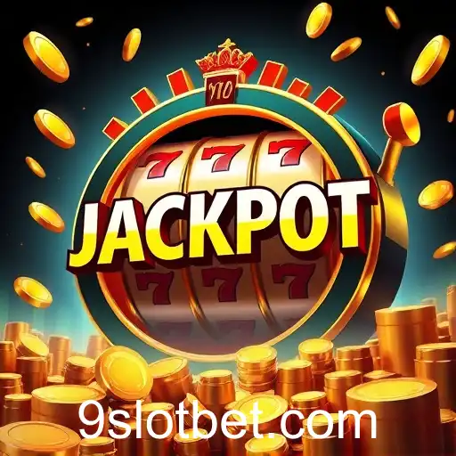 Slotbet's Impact on Online Gaming Scene