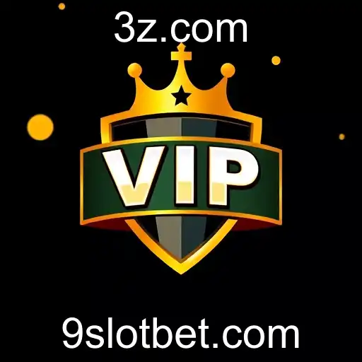 Exploring the Excitement of VIP Program in Slotbet Games