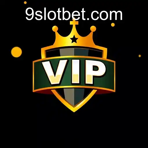 Exploring the Excitement of VIP Program in Slotbet Games